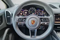 Porsche Cayenne din 2021 cu 96.988 km - oferta POR108406 - foto 11