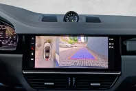 Porsche Cayenne din 2021 cu 96.988 km - oferta POR108406 - foto 12