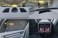 Porsche Cayenne din 2021 cu 96.988 km - oferta POR108406 - foto 13