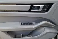 Porsche Cayenne din 2021 cu 96.988 km - oferta POR108406 - foto 14