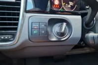 Porsche Cayenne din 2021 cu 96.988 km - oferta POR108406 - foto 16