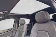 Porsche Cayenne din 2021 cu 96.988 km - oferta POR108406 - foto 18