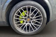 Porsche Cayenne din 2021 cu 96.988 km - oferta POR108406 - foto 20