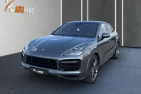 Porsche Cayenne din 2021 cu 79.000 km - oferta POR108407 - foto 1