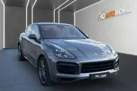 Porsche Cayenne din 2021 cu 79.000 km - oferta POR108407 - foto 2