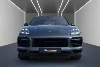 Porsche Cayenne din 2021 cu 79.000 km - oferta POR108407 - foto 3