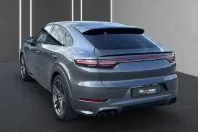 Porsche Cayenne din 2021 cu 79.000 km - oferta POR108407 - foto 4