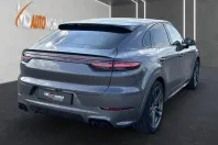 Porsche Cayenne din 2021 cu 79.000 km - oferta POR108407 - foto 5