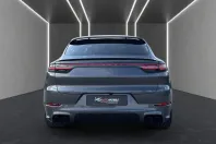 Porsche Cayenne din 2021 cu 79.000 km - oferta POR108407 - foto 6