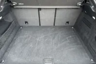 Porsche Cayenne din 2021 cu 79.000 km - oferta POR108407 - foto 8