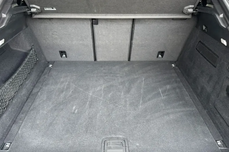 Porsche Cayenne din 2021 cu 79.000 km - oferta POR108407 - foto 8