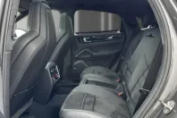 Porsche Cayenne din 2021 cu 79.000 km - oferta POR108407 - foto 9