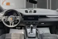 Porsche Cayenne din 2021 cu 79.000 km - oferta POR108407 - foto 10