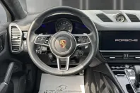 Porsche Cayenne din 2021 cu 79.000 km - oferta POR108407 - foto 11