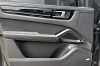 Porsche Cayenne din 2021 cu 79.000 km - oferta POR108407 - foto 12