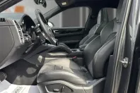 Porsche Cayenne din 2021 cu 79.000 km - oferta POR108407 - foto 13