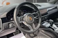 Porsche Cayenne din 2021 cu 79.000 km - oferta POR108407 - foto 14