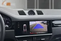 Porsche Cayenne din 2021 cu 79.000 km - oferta POR108407 - foto 16