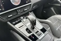 Porsche Cayenne din 2021 cu 79.000 km - oferta POR108407 - foto 17