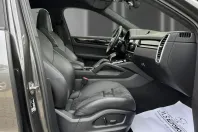 Porsche Cayenne din 2021 cu 79.000 km - oferta POR108407 - foto 18