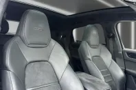 Porsche Cayenne din 2021 cu 79.000 km - oferta POR108407 - foto 19