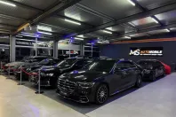 Porsche Cayenne din 2021 cu 79.000 km - oferta POR108407 - foto 20