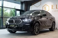 BMW X6 din 2021 cu 66.000 km - oferta BMW108408 - foto 1