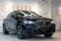 BMW X6 din 2021 cu 66.000 km - oferta BMW108408 - foto 4