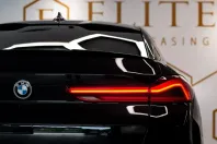 BMW X6 din 2021 cu 66.000 km - oferta BMW108408 - foto 9