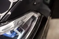 BMW X6 din 2021 cu 66.000 km - oferta BMW108408 - foto 11