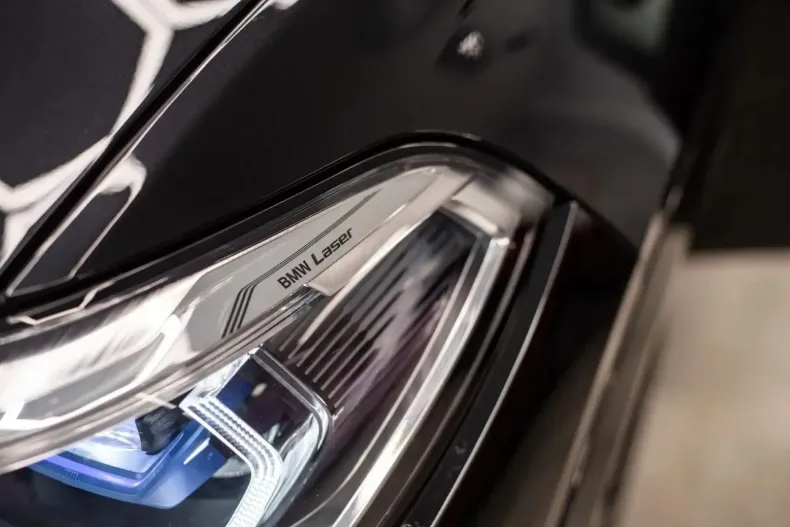 BMW X6 din 2021 cu 66.000 km - oferta BMW108408 - foto 11