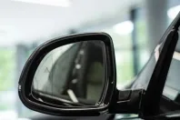 BMW X6 din 2021 cu 66.000 km - oferta BMW108408 - foto 12