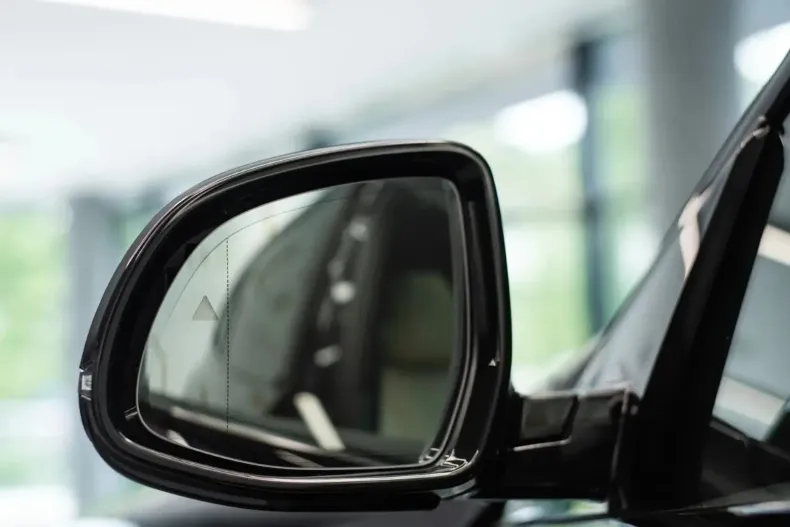 BMW X6 din 2021 cu 66.000 km - oferta BMW108408 - foto 12