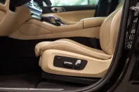 BMW X6 din 2021 cu 66.000 km - oferta BMW108408 - foto 14