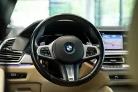 BMW X6 din 2021 cu 66.000 km - oferta BMW108408 - foto 18