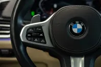 BMW X6 din 2021 cu 66.000 km - oferta BMW108408 - foto 19