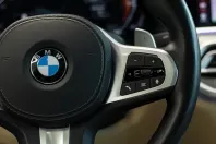 BMW X6 din 2021 cu 66.000 km - oferta BMW108408 - foto 20