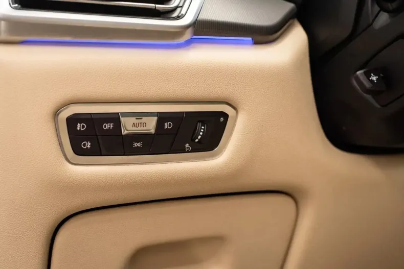 BMW X6 din 2021 cu 66.000 km - oferta BMW108408 - foto 23