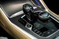 BMW X6 din 2021 cu 66.000 km - oferta BMW108408 - foto 24