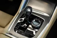 BMW X6 din 2021 cu 66.000 km - oferta BMW108408 - foto 25