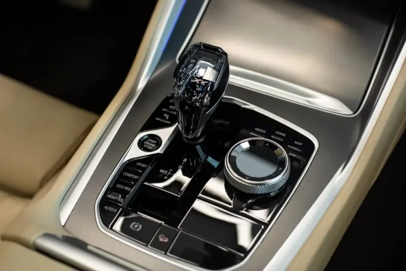 BMW X6 din 2021 cu 66.000 km - oferta BMW108408 - foto 25