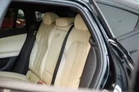 BMW X6 din 2021 cu 66.000 km - oferta BMW108408 - foto 29