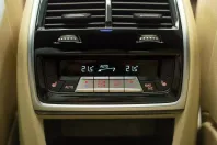 BMW X6 din 2021 cu 66.000 km - oferta BMW108408 - foto 30