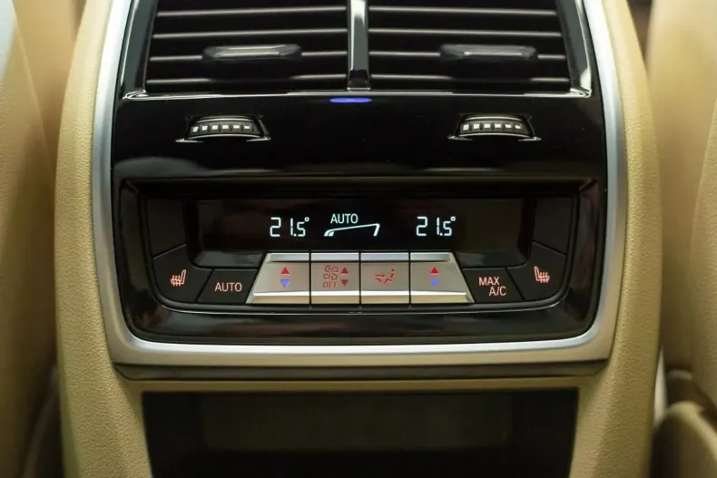 BMW X6 din 2021 cu 66.000 km - oferta BMW108408 - foto 30