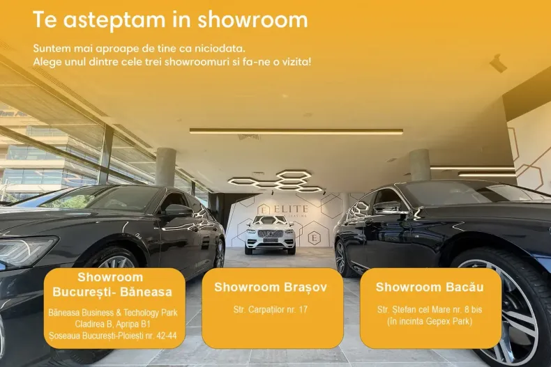 BMW X6 din 2021 cu 66.000 km - oferta BMW108408 - foto 31