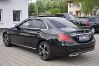 Mercedes-Benz C 300 din 2020 cu 62.900 km - oferta MER108409 - foto 4