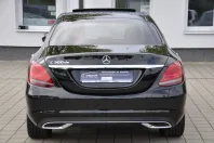 Mercedes-Benz C 300 din 2020 cu 62.900 km - oferta MER108409 - foto 5