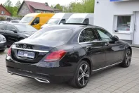 Mercedes-Benz C 300 din 2020 cu 62.900 km - oferta MER108409 - foto 6
