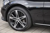 Mercedes-Benz C 300 din 2020 cu 62.900 km - oferta MER108409 - foto 10