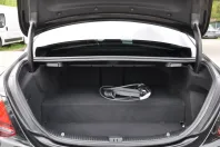 Mercedes-Benz C 300 din 2020 cu 62.900 km - oferta MER108409 - foto 13